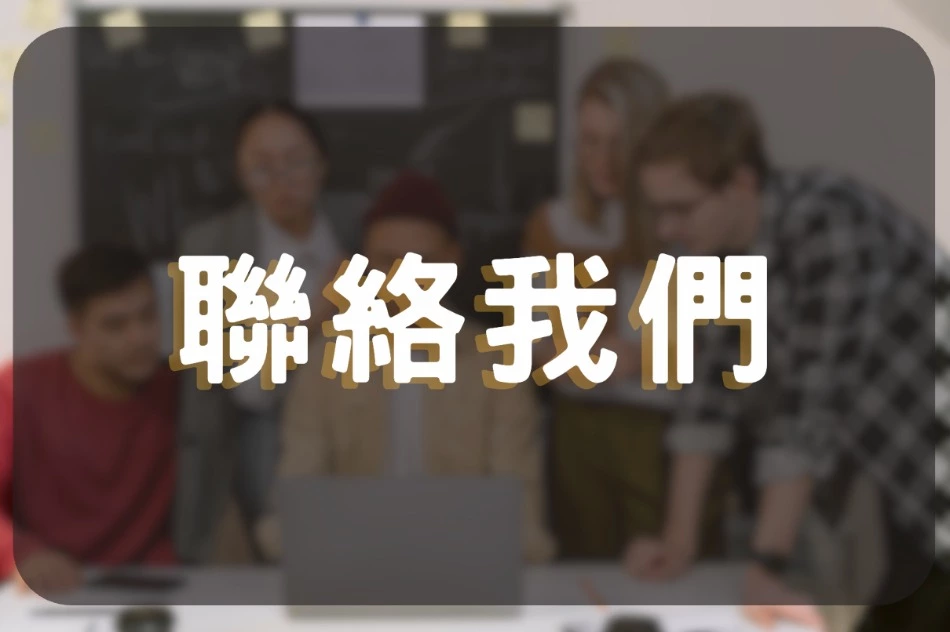 3A娛樂城桌上遊戲超好玩|註冊送體驗金,馬上開局輕鬆贏獎金!