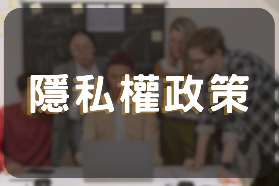 3A娛樂城桌上遊戲超好玩｜註冊送體驗金，馬上開局輕鬆贏獎金！
